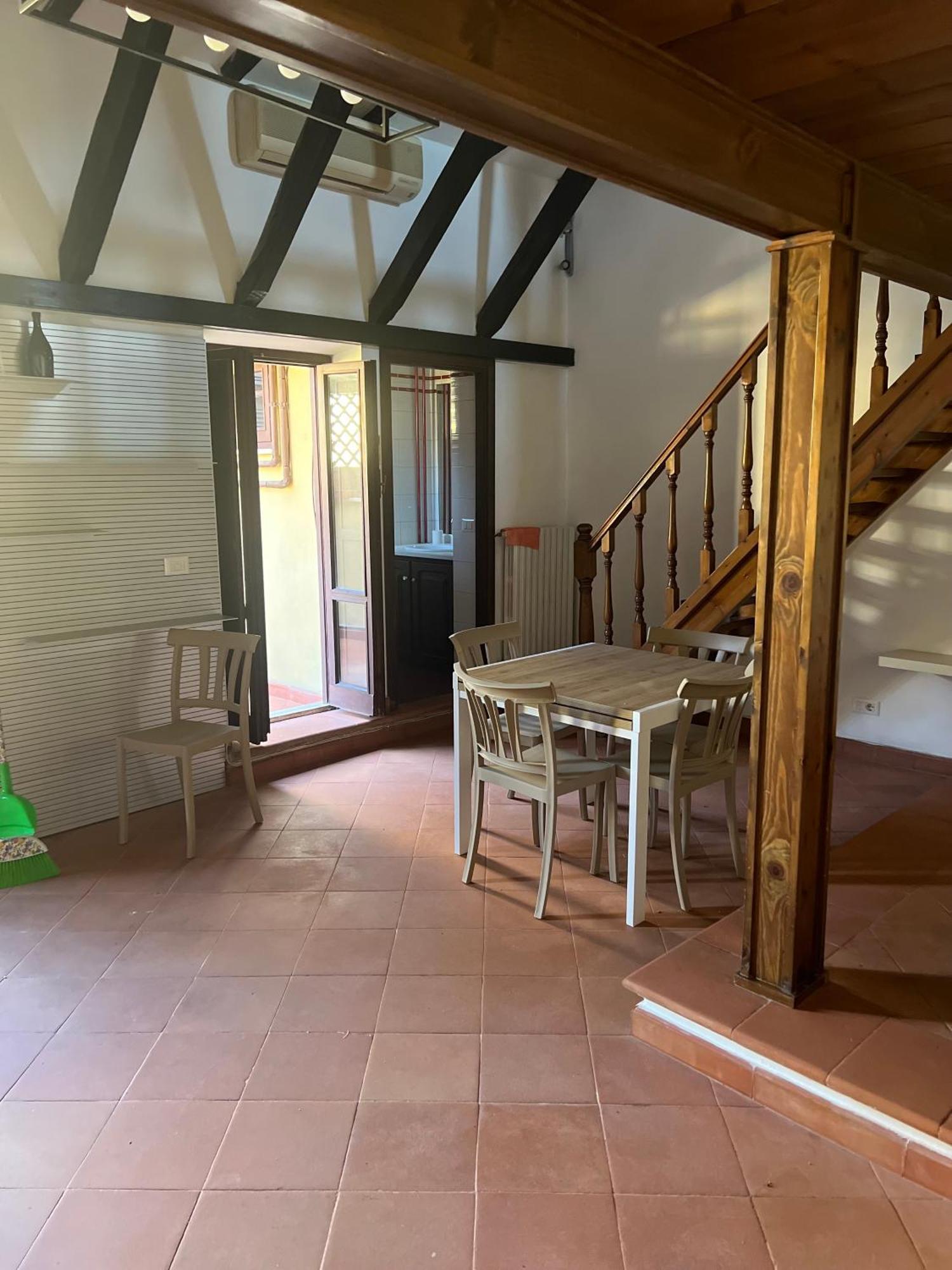 Exclusive House Ottaviano * Rome