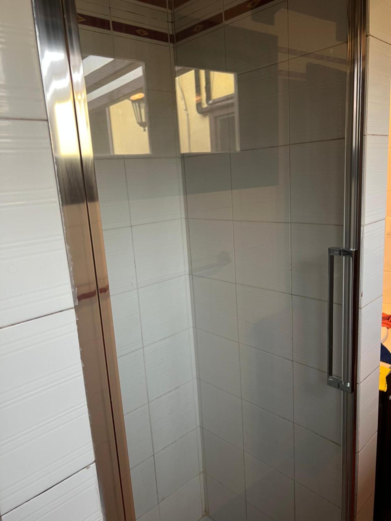 Appartement Exclusive House Ottaviano *