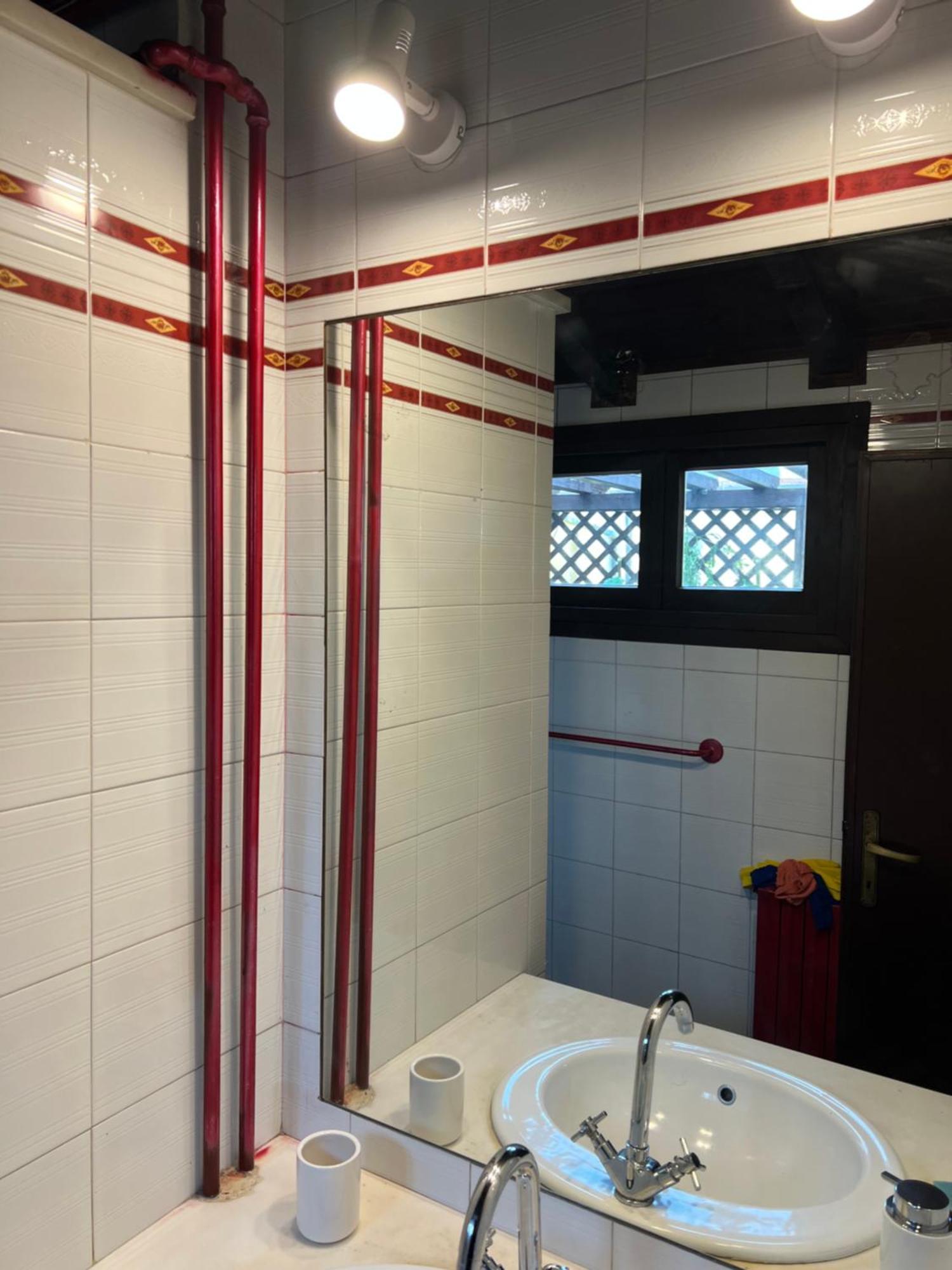 Exclusive House Ottaviano Appartement *